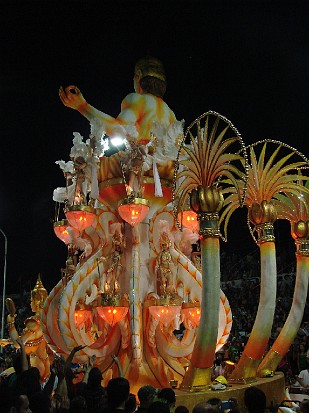 carnaval 14.jpg